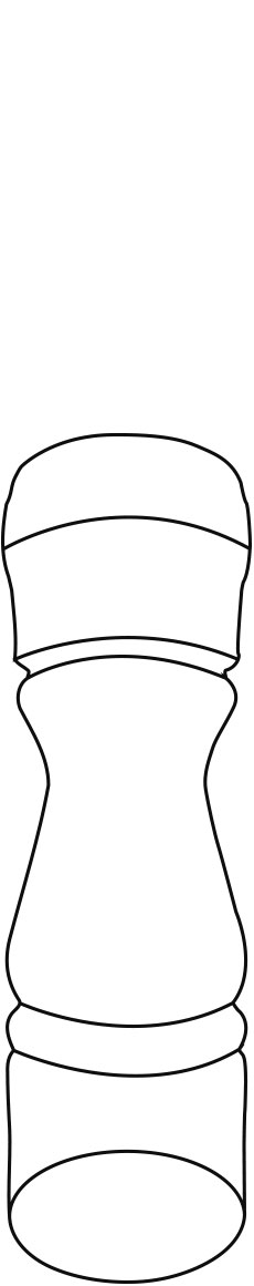 Barattolo